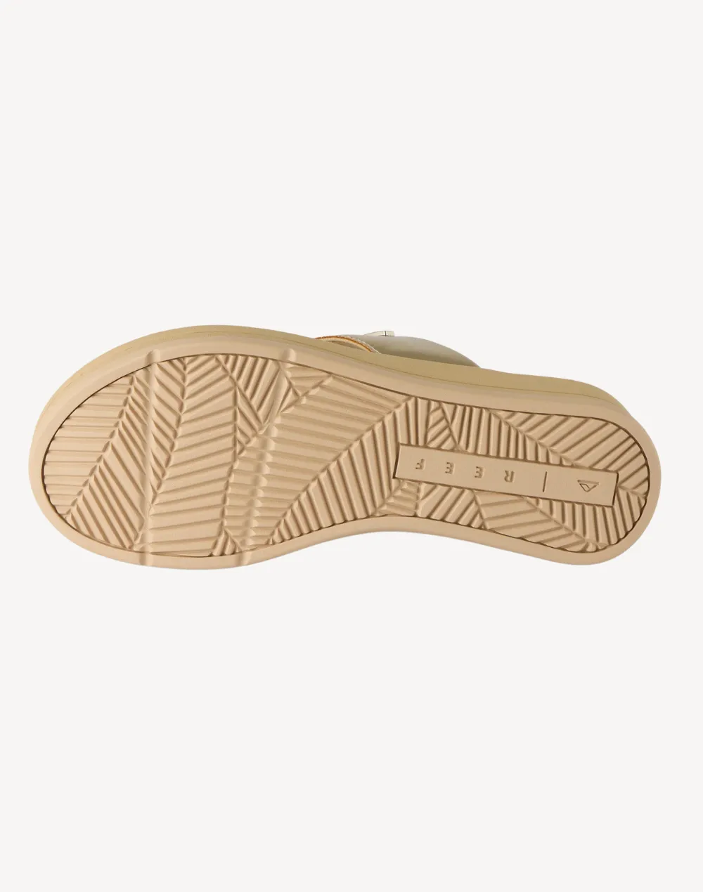 Women's Aura Serenity Sandal sold by swimco product image thumbnail 3