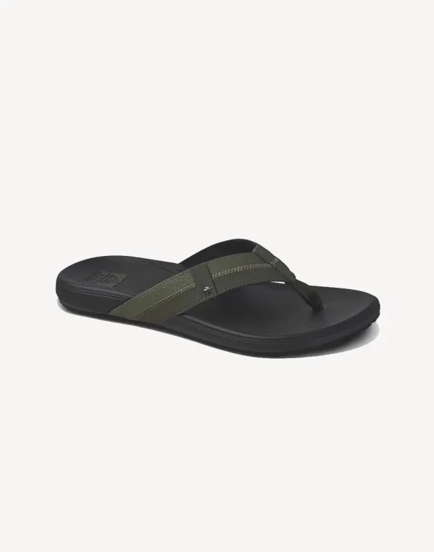 Men's Cushion Phantom 2.0 Sandal sold by swimco