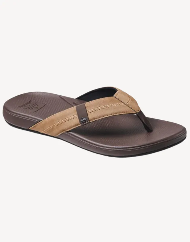 Men's Cushion Phantom 2.0 Sandal sold by swimco