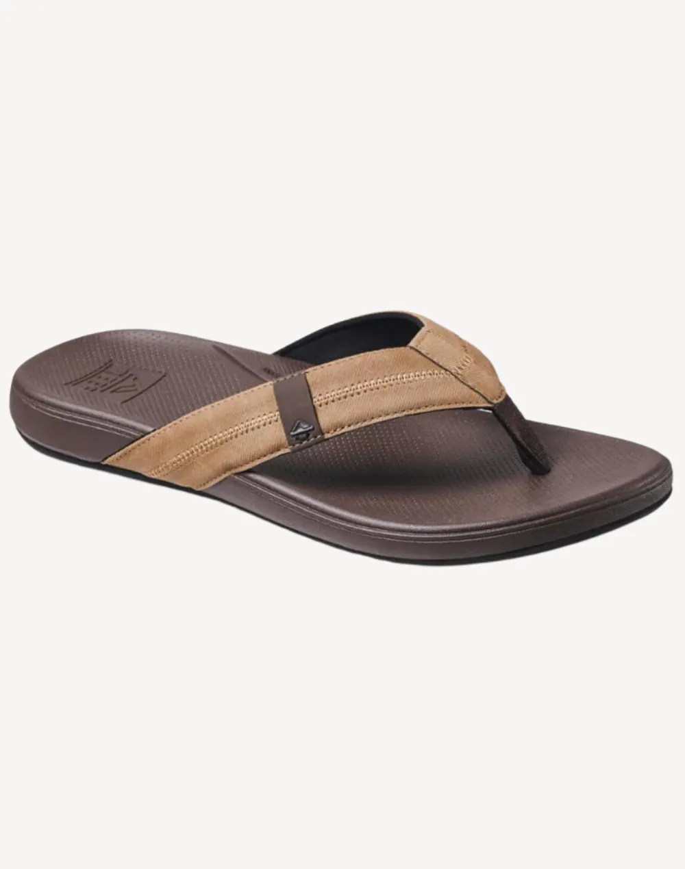 Men's Cushion Phantom 2.0 Sandal sold by swimco