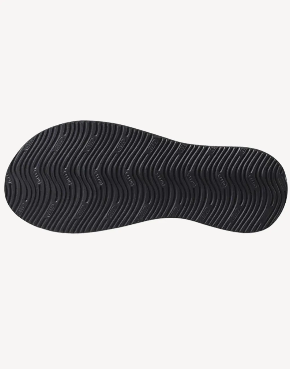 Men's Cushion Phantom 2.0 Sandal sold by swimco product image thumbnail 3