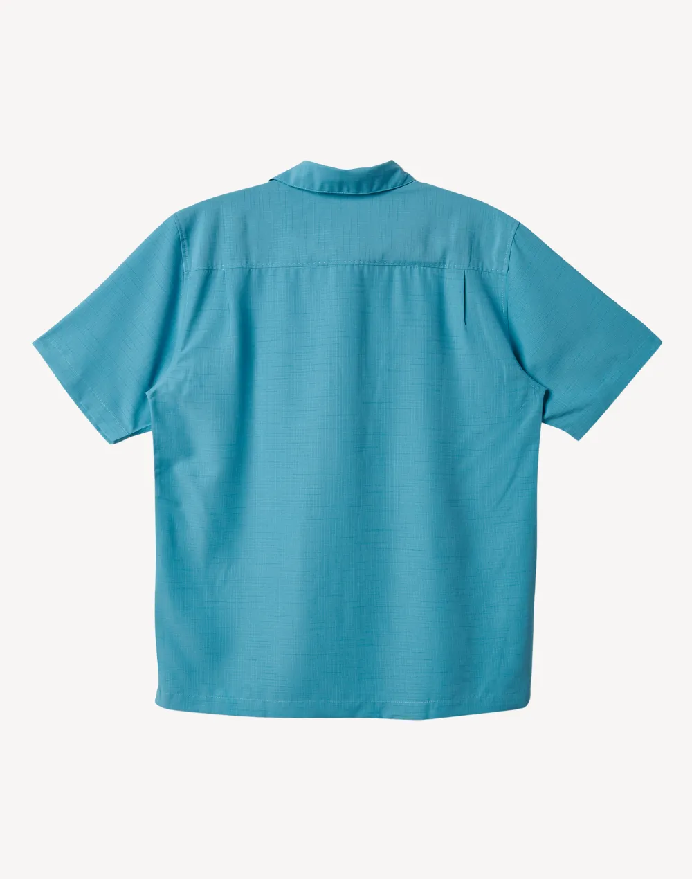 Centinela Short Sleeve Shirt sold by swimco product image thumbnail 2