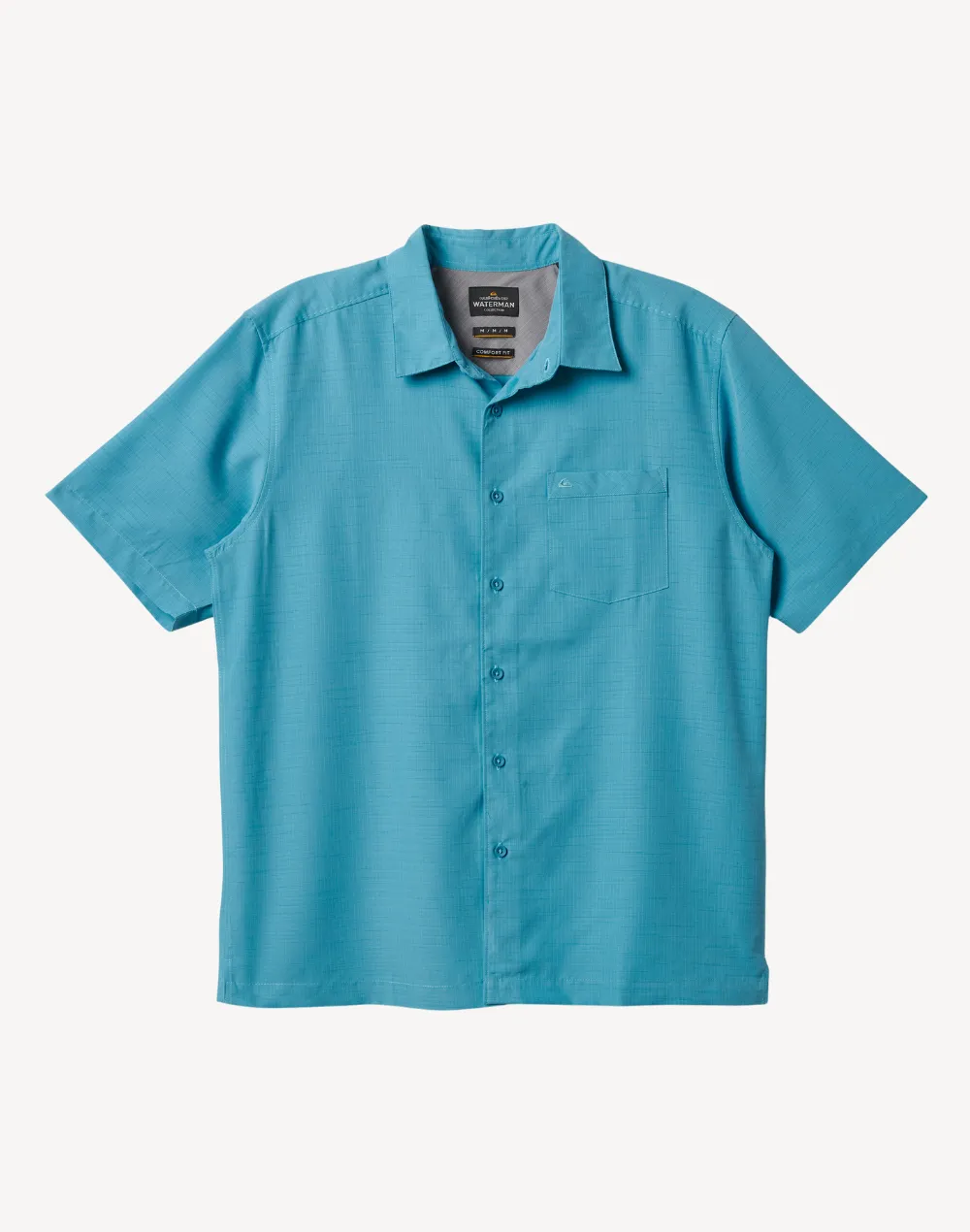 Centinela Short Sleeve Shirt sold by swimco