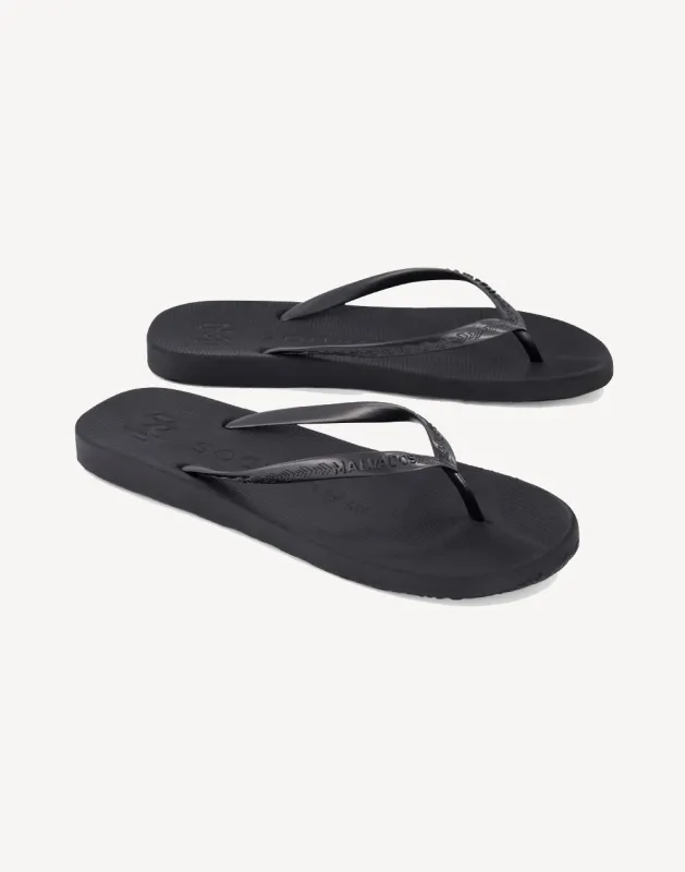 Women's Playa Sandal sold by swimco
