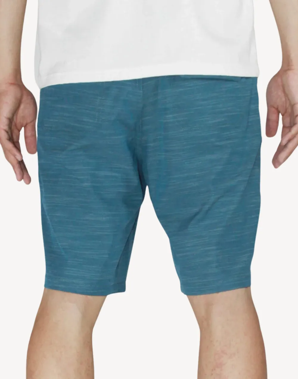 Leisure Loose 19.5" Hybrid Short sold by swimco product image thumbnail 2