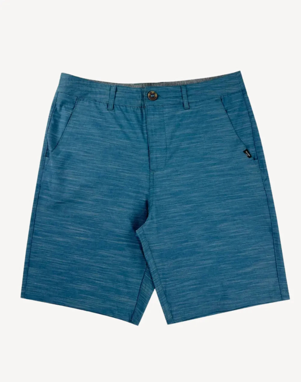 Leisure Loose 19.5" Hybrid Short sold by swimco product image thumbnail 3