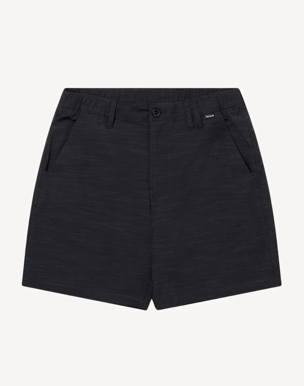 Phantom Slub 18" Hybrid Walkshort sold by swimco product image thumbnail 3