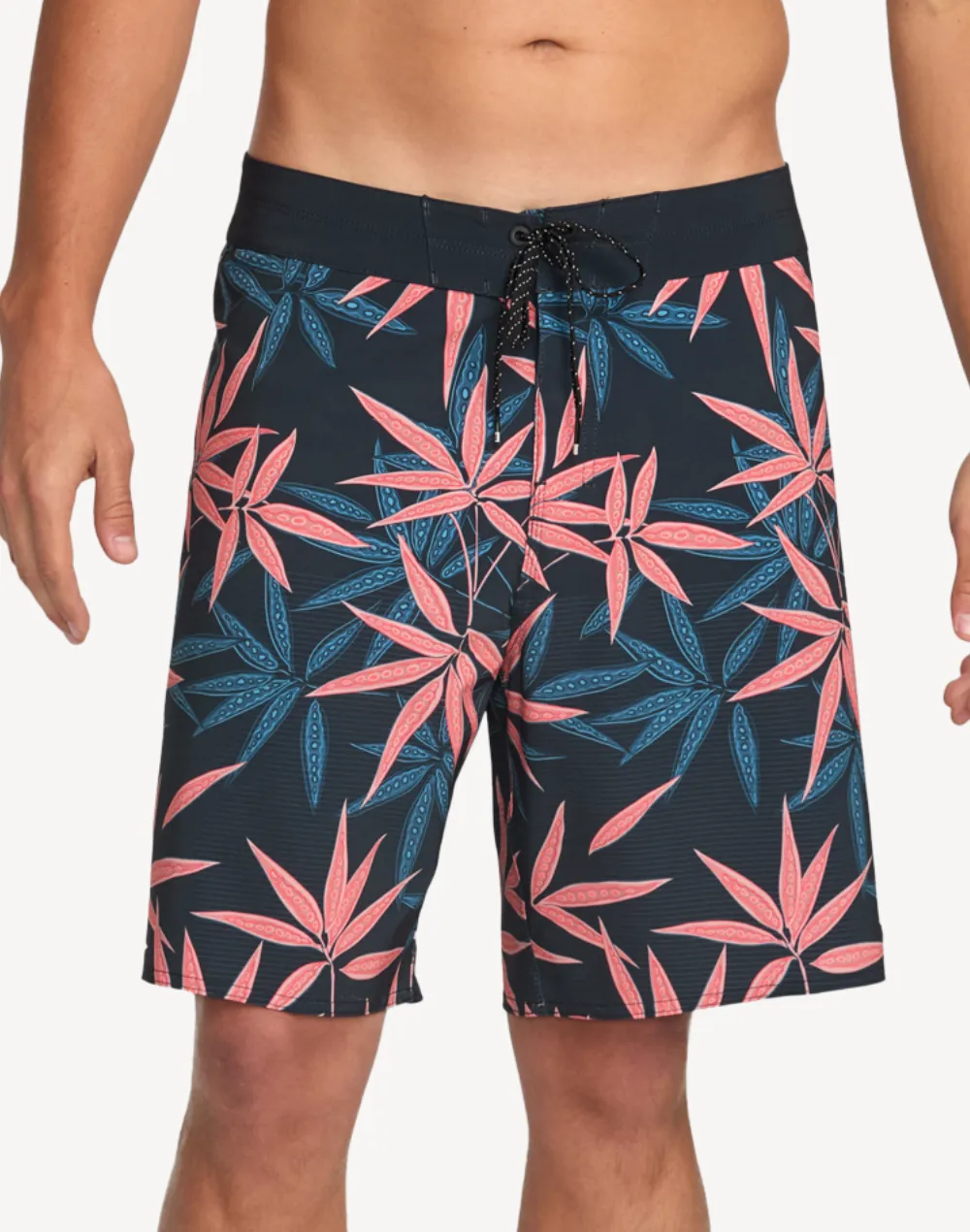 Sundays Airlite 18.5" Boardshort sold by swimco