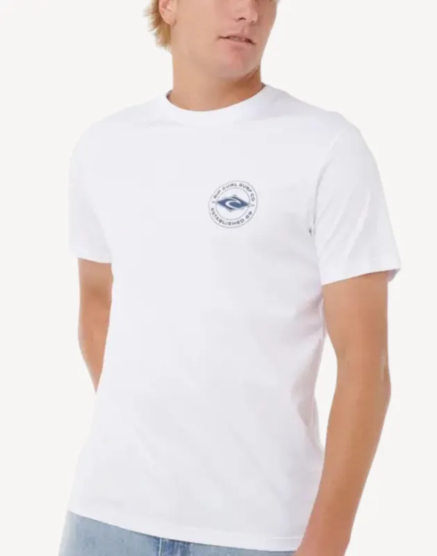 Staple T-Shirt sold by swimco