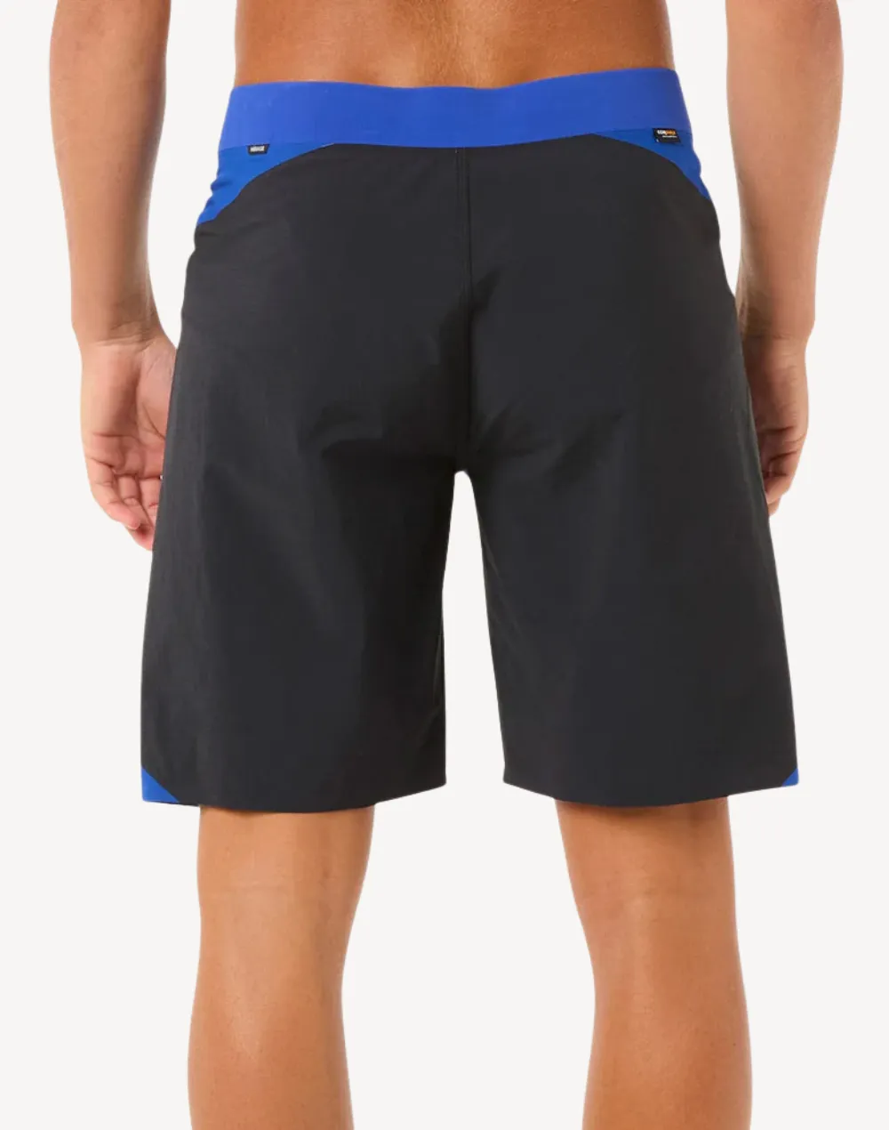 Mirage 3-2-One Ultimate 19" Boardshort sold by swimco product image thumbnail 2
