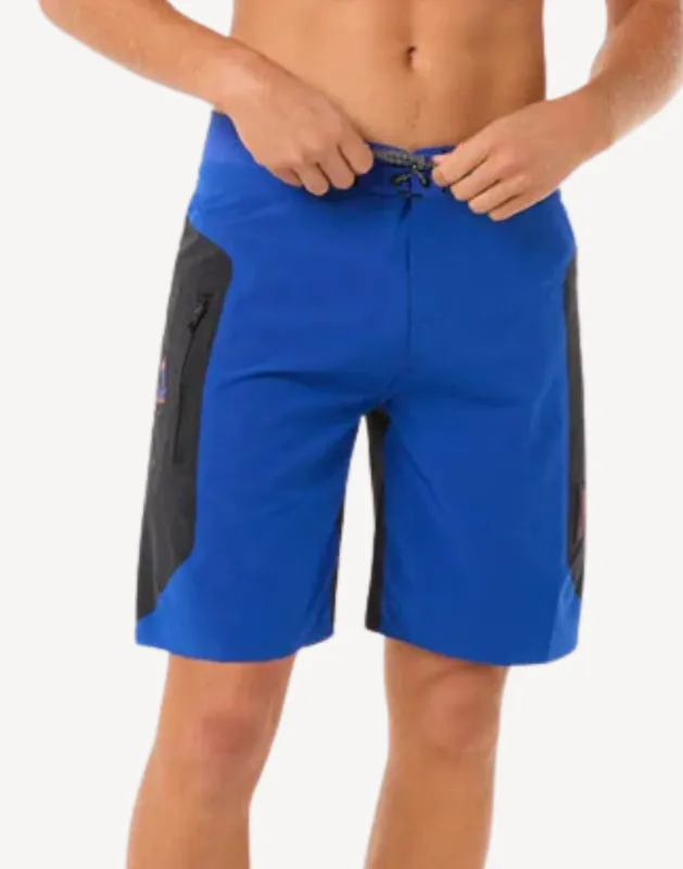 Mirage 3-2-One Ultimate 19" Boardshort sold by swimco