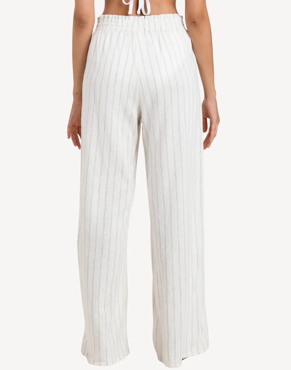 Delphine Coast Beach Pant sold by swimco product image thumbnail 2