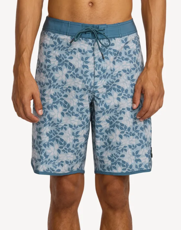 Northern 20" Boardshort sold by swimco