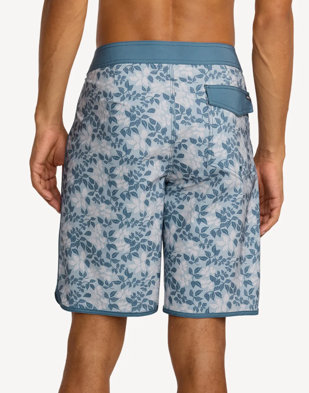Northern 20" Boardshort sold by swimco product image thumbnail 2
