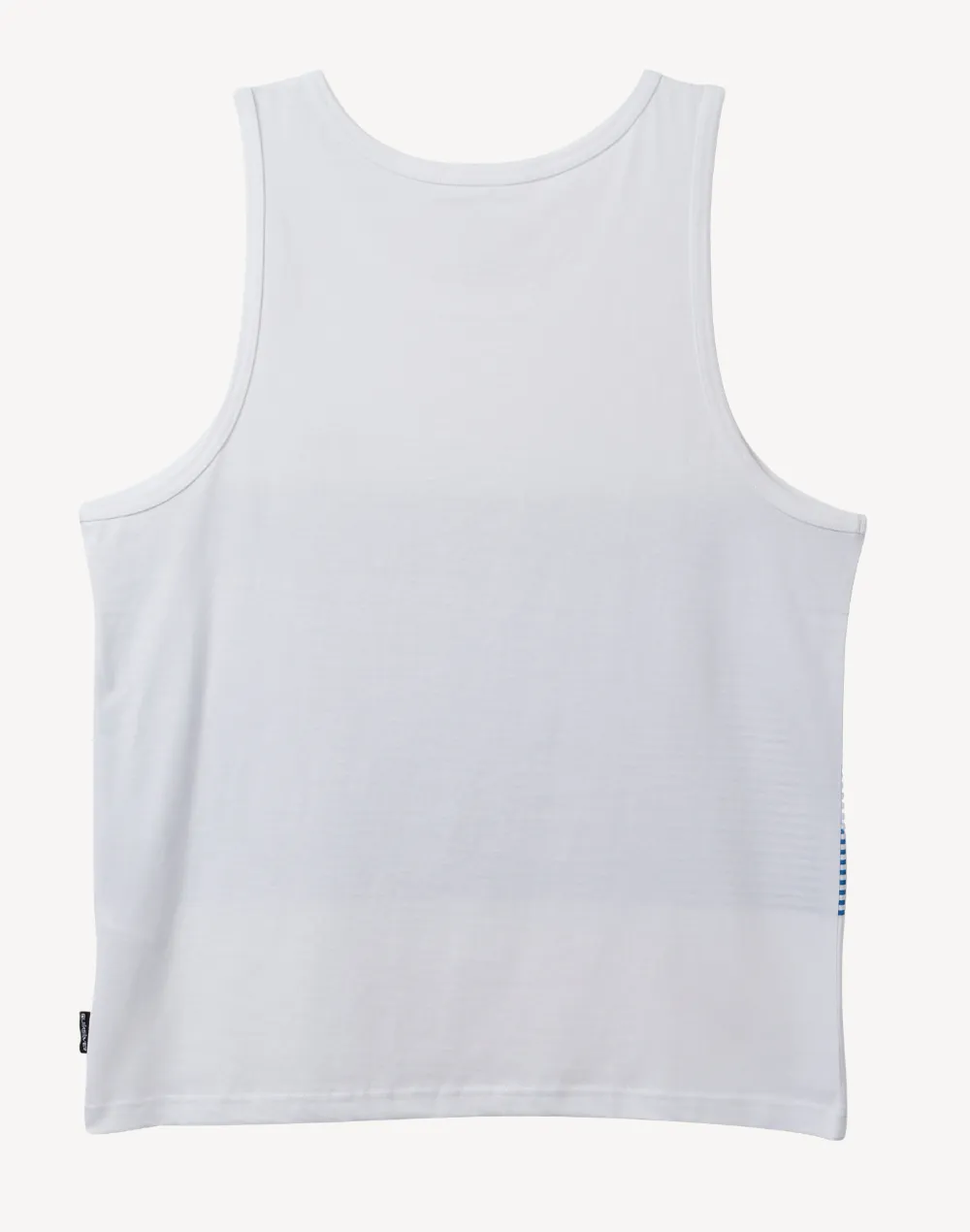 Tijuana Tank sold by swimco product image thumbnail 2