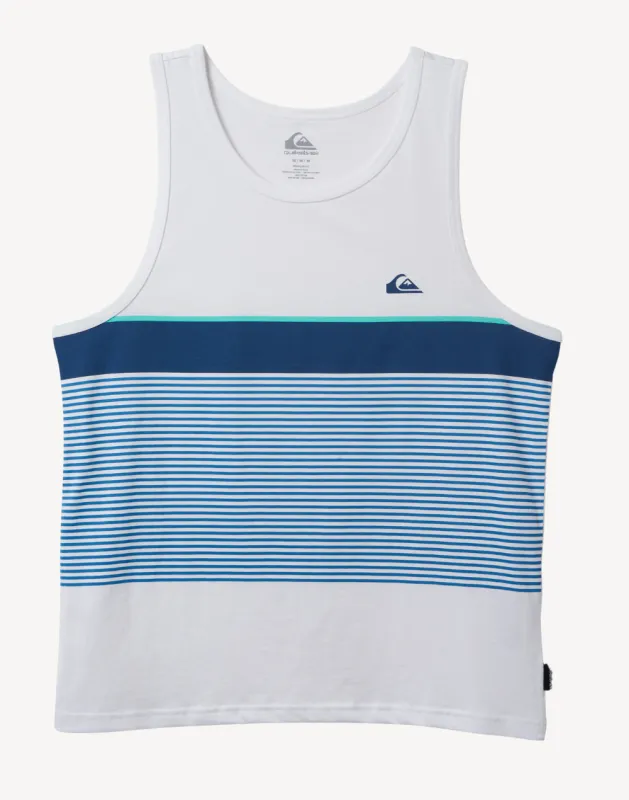 Tijuana Tank sold by swimco