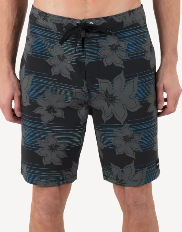 Weekender 20" Boardshort sold by swimco