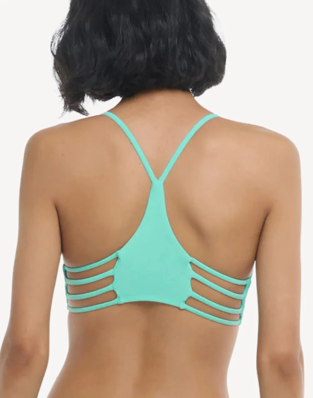Smoothies Alani Bikini Top sold by swimco product image thumbnail 2