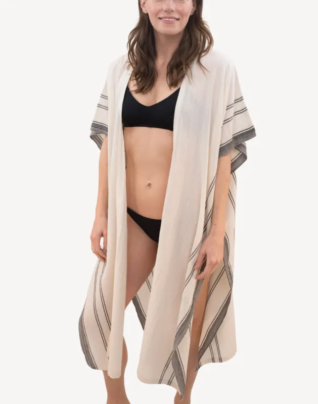 Remy Cover Up sold by swimco