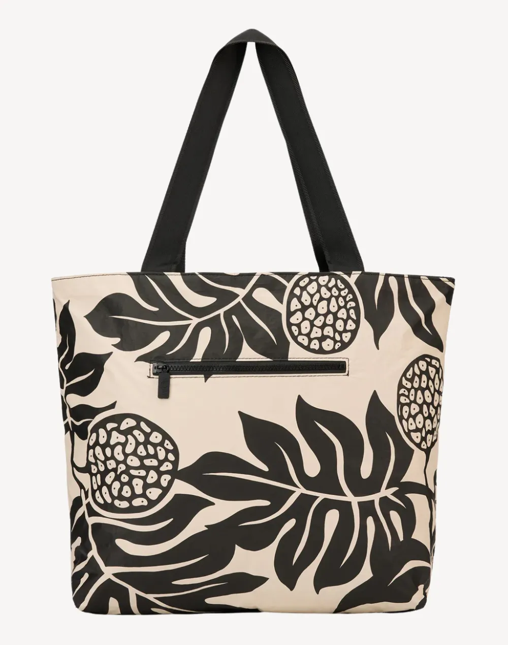 Holomua Day Tripper Bag sold by swimco product image thumbnail 2