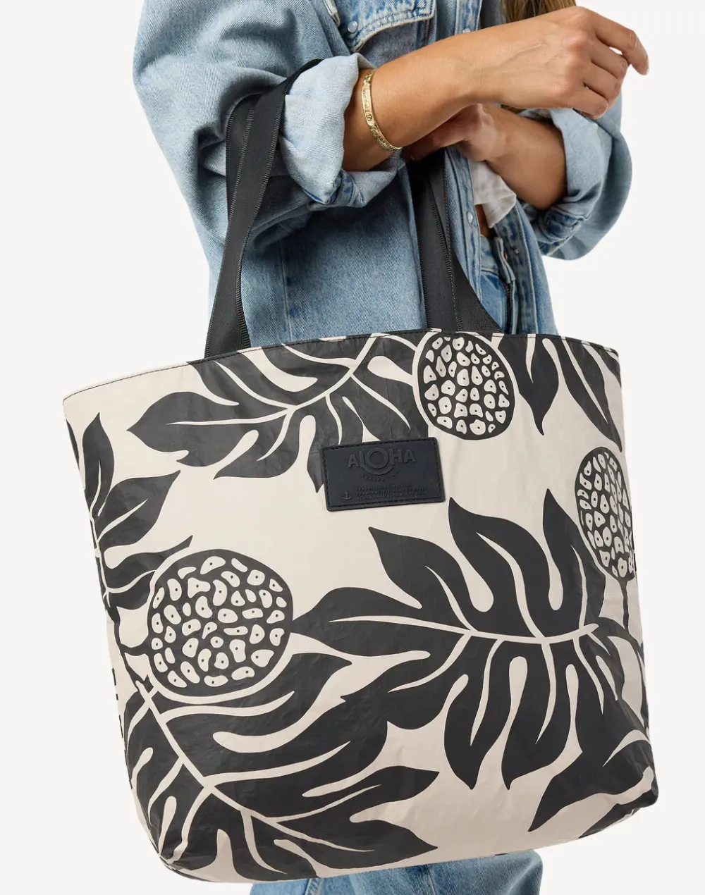 Holomua Day Tripper Bag sold by swimco product image thumbnail 3