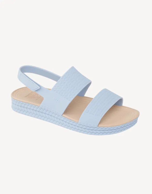 Women's Water Vista Sandal made by Reef