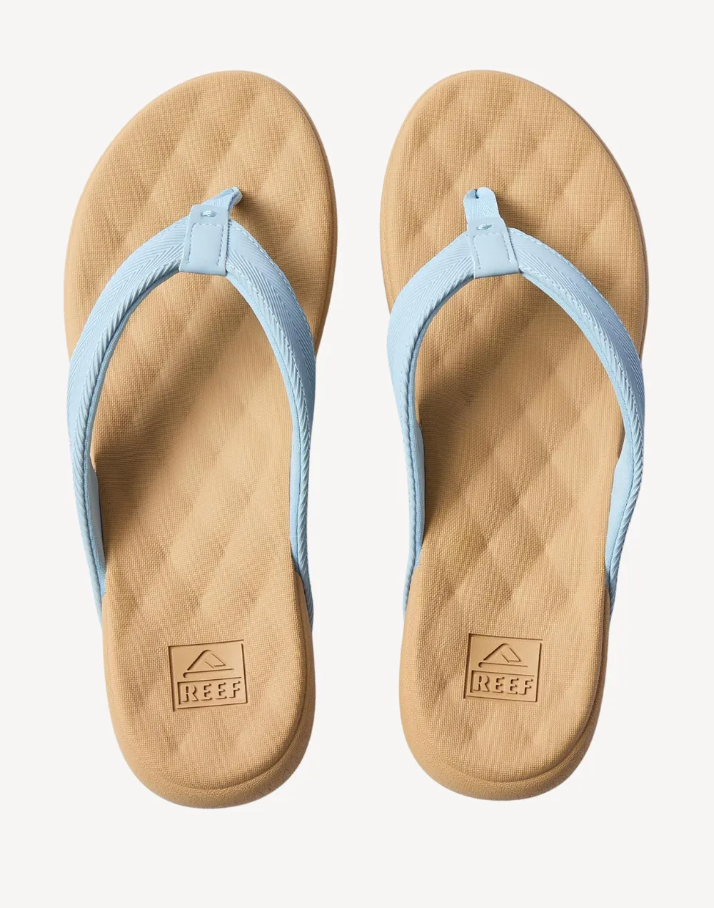 Women's Cushion Melody Sandal sold by swimco product image thumbnail 4