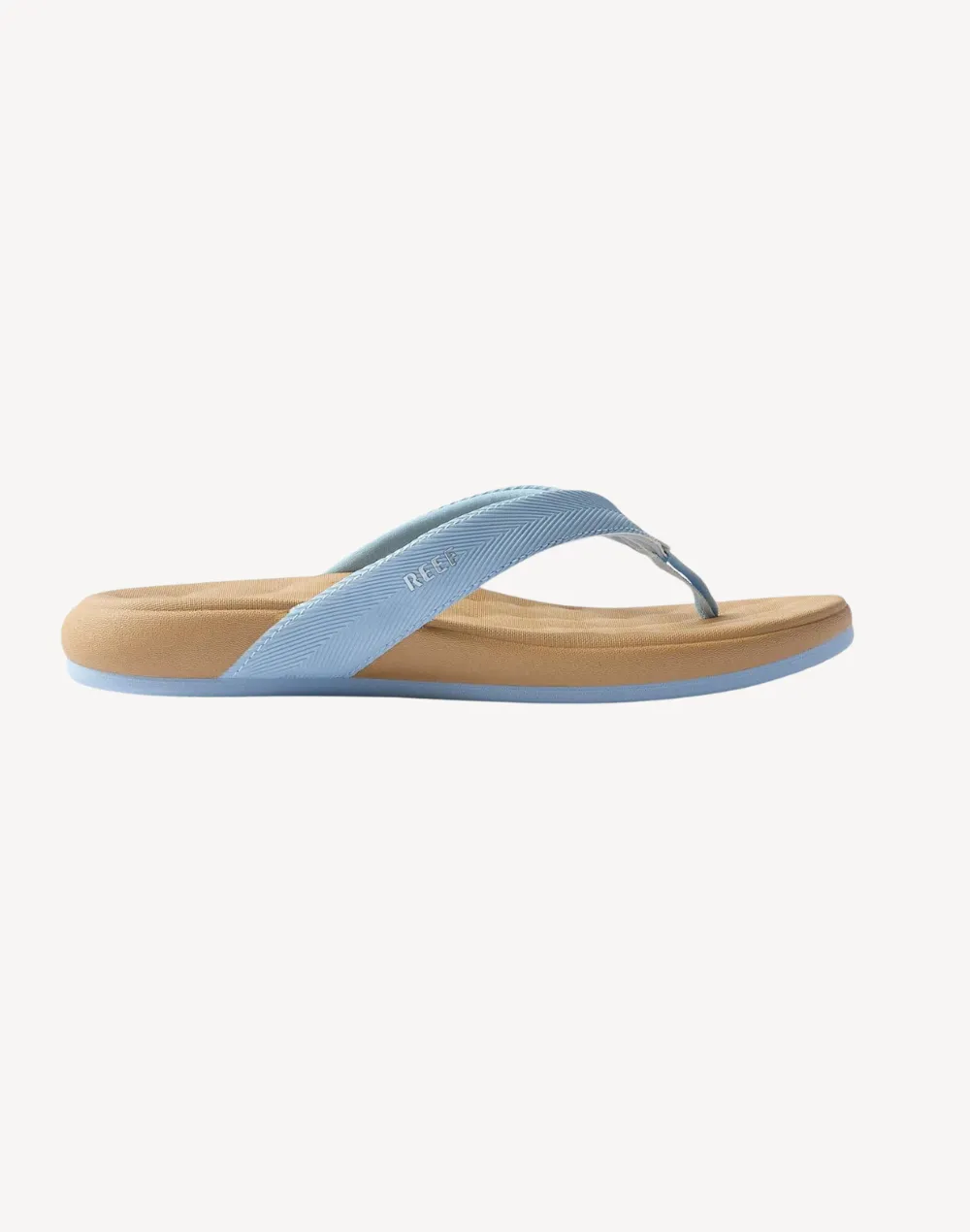 Women's Cushion Melody Sandal sold by swimco product image thumbnail 2