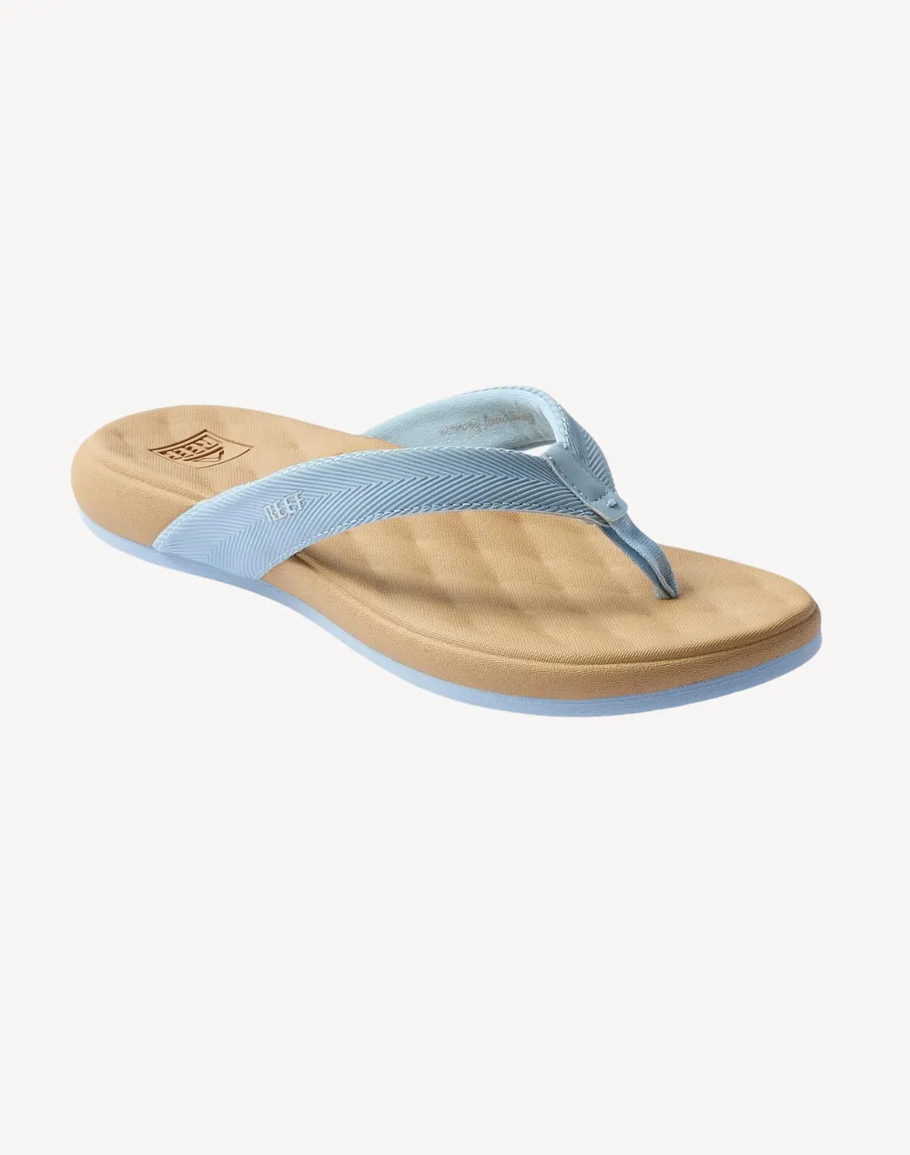 Women's Cushion Melody Sandal sold by swimco