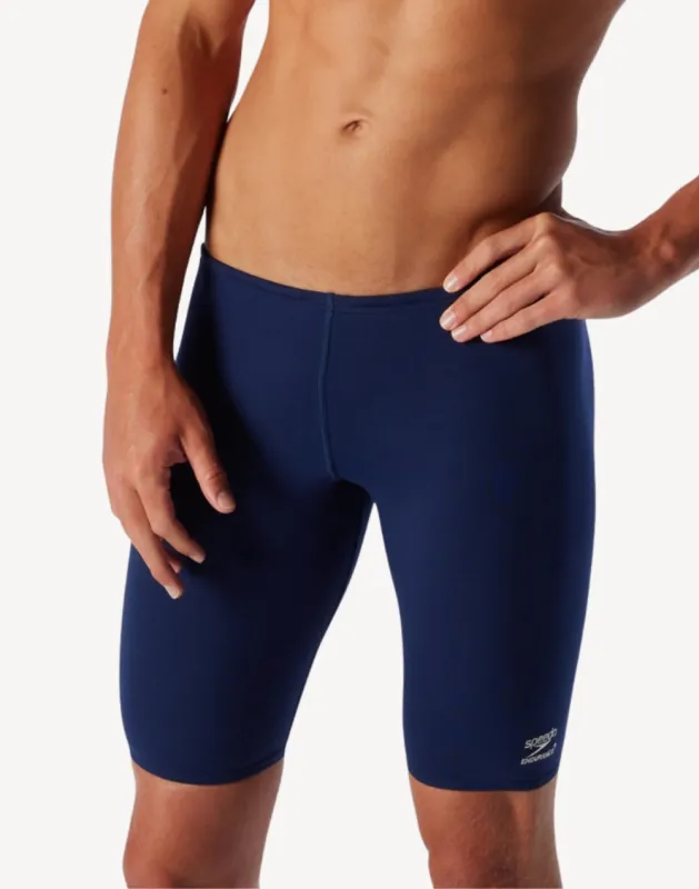 Solid Endurance+ Jammer sold by swimco