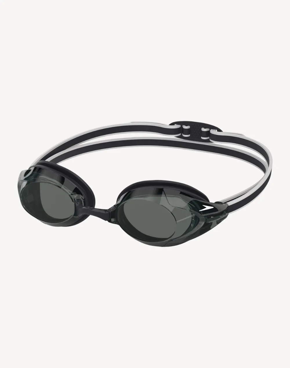 Vanquisher 3.0 Tinted Lens Goggle sold by swimco