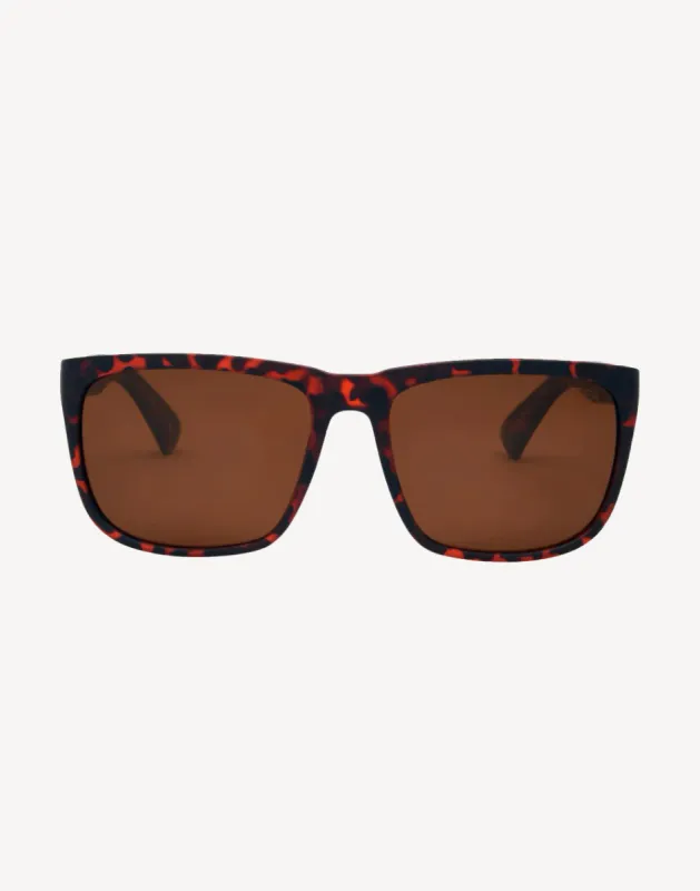 Wyatt Polarized Sunglasses sold by swimco