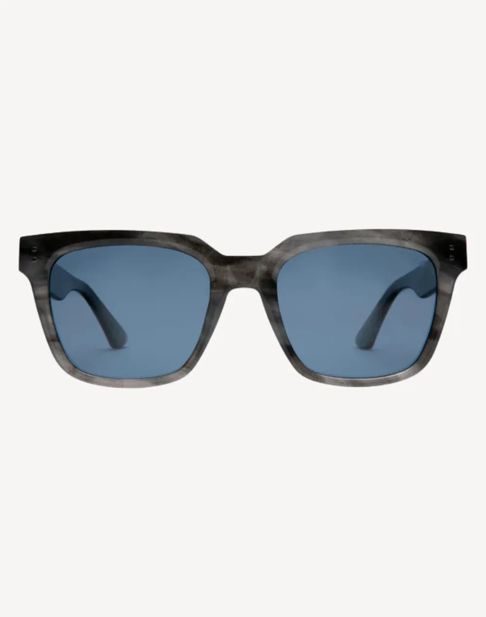 James Polarized Sunglasses sold by swimco