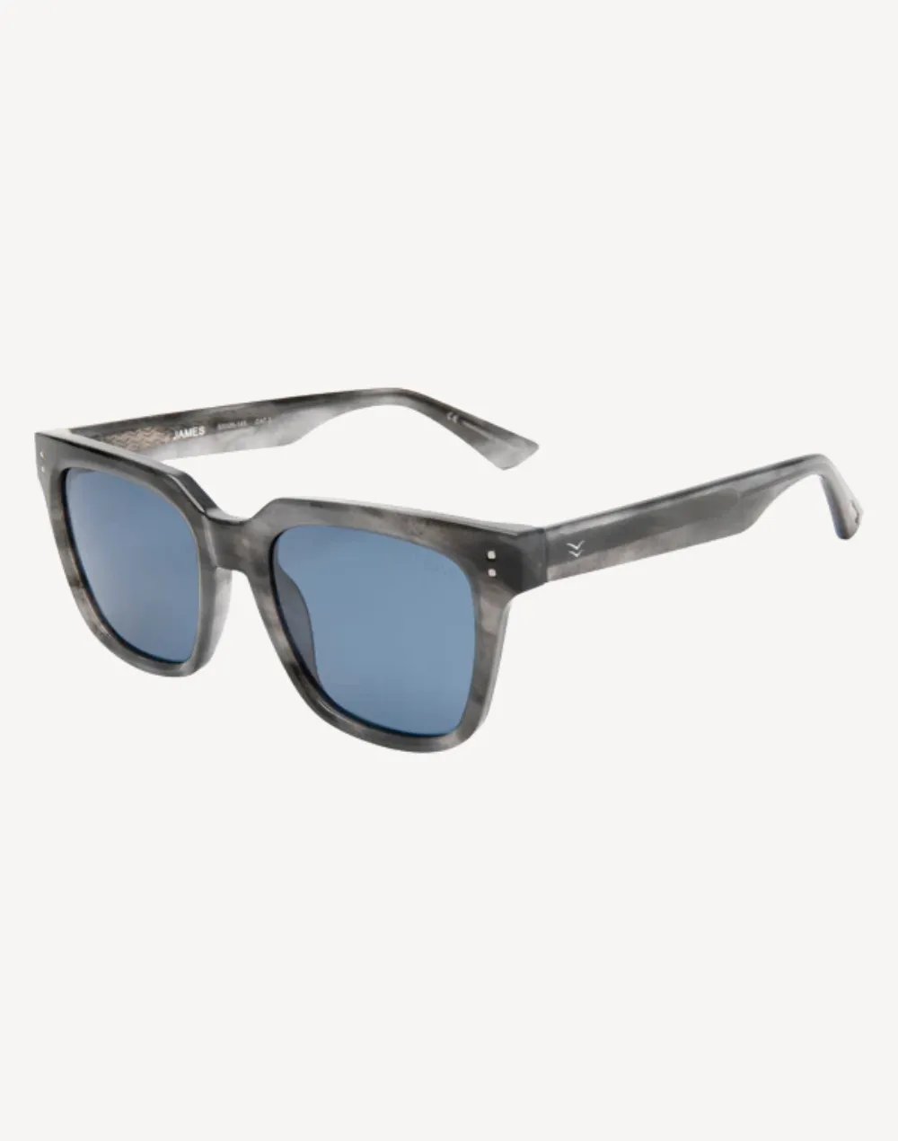 James Polarized Sunglasses sold by swimco product image thumbnail 2