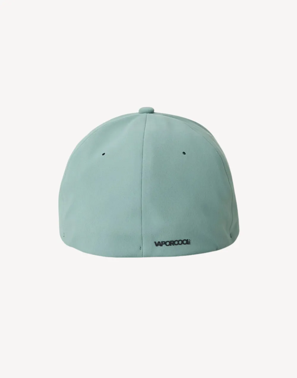 Men's Vaporcool Delta Flexfit Hat sold by swimco product image thumbnail 2