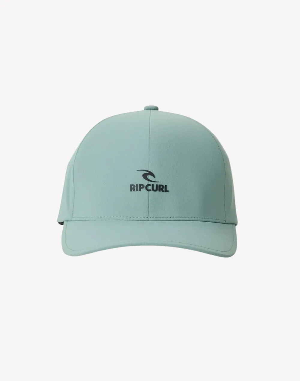 Men's Vaporcool Delta Flexfit Hat sold by swimco product image thumbnail 3