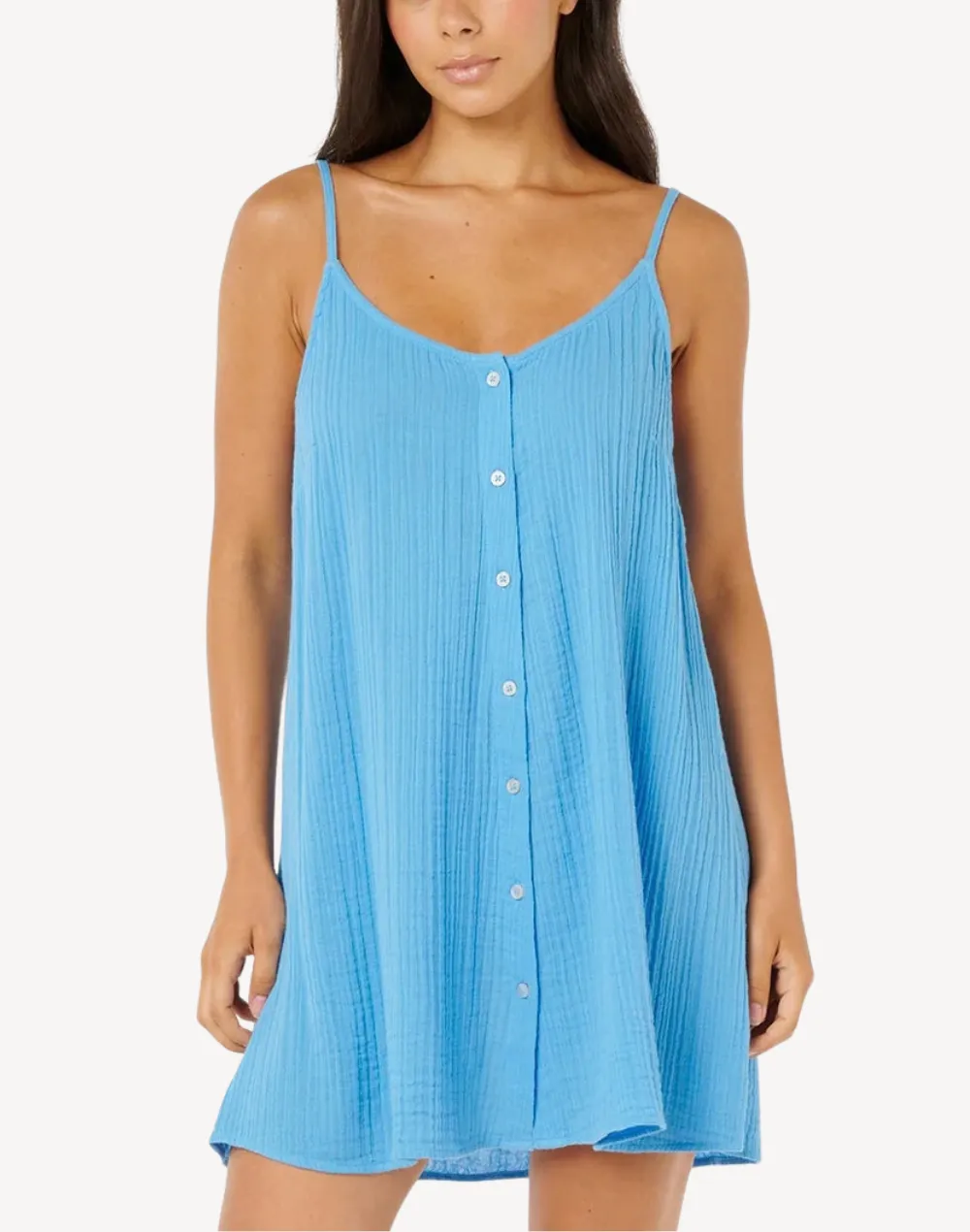 Premium Surf Dress sold by swimco