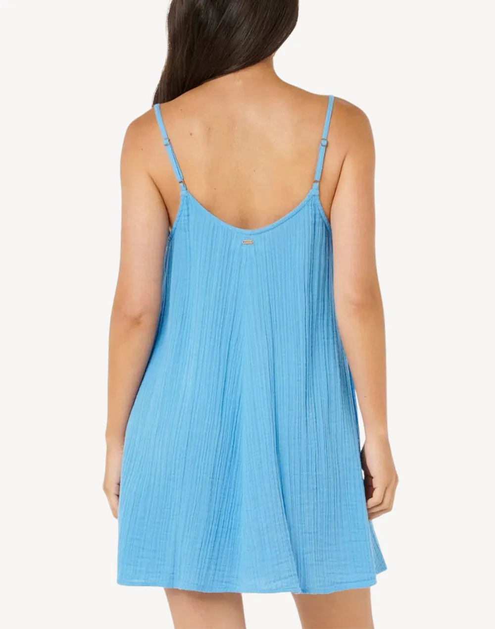 Premium Surf Dress sold by swimco product image thumbnail 2