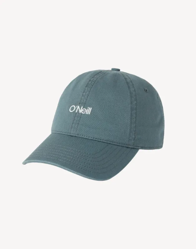 Women's OG Dad Hat made by O'Neill