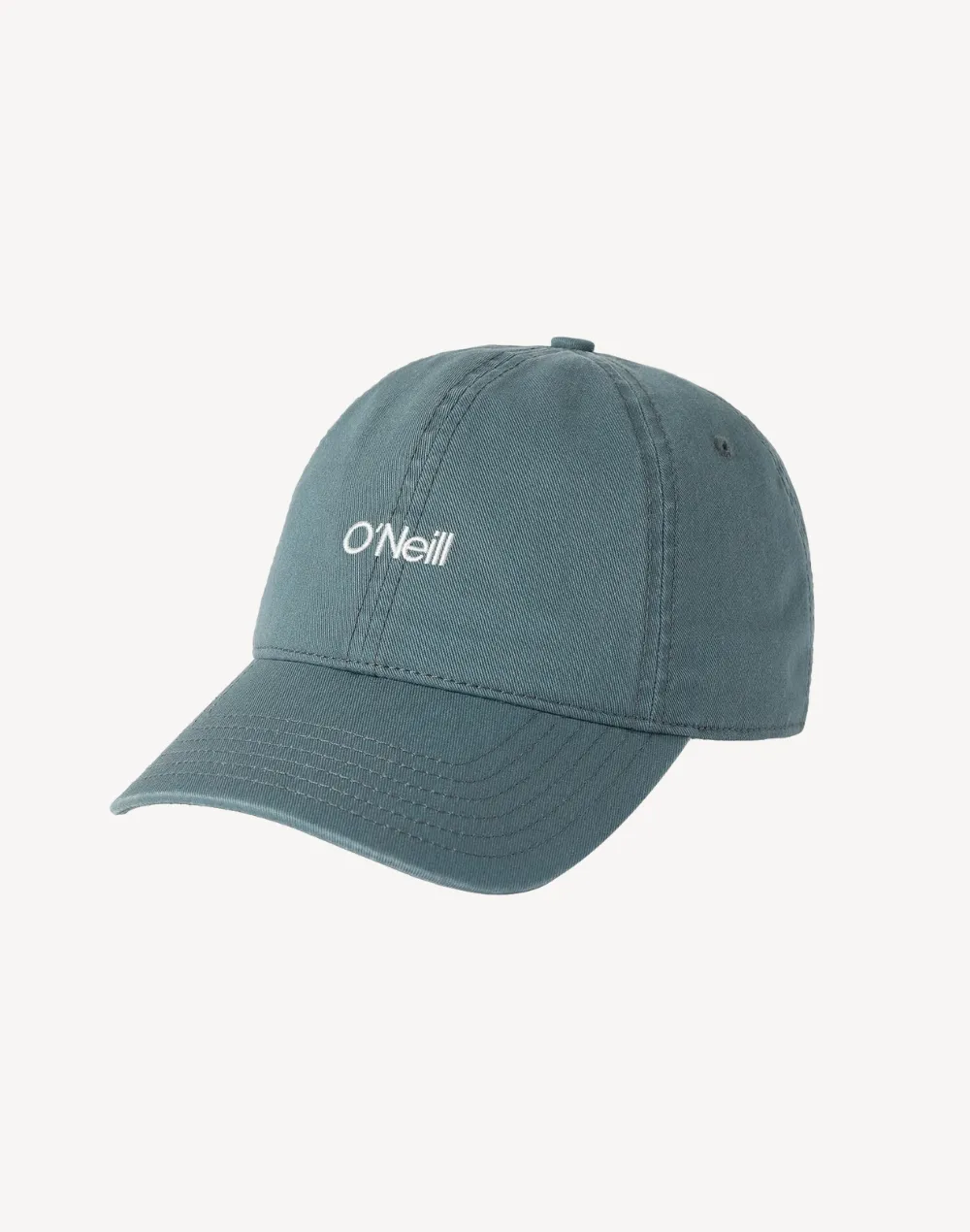 Women's OG Dad Hat sold by swimco