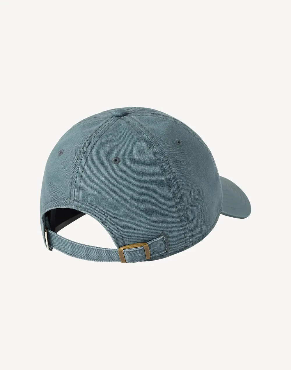 Women's OG Dad Hat sold by swimco product image thumbnail 2