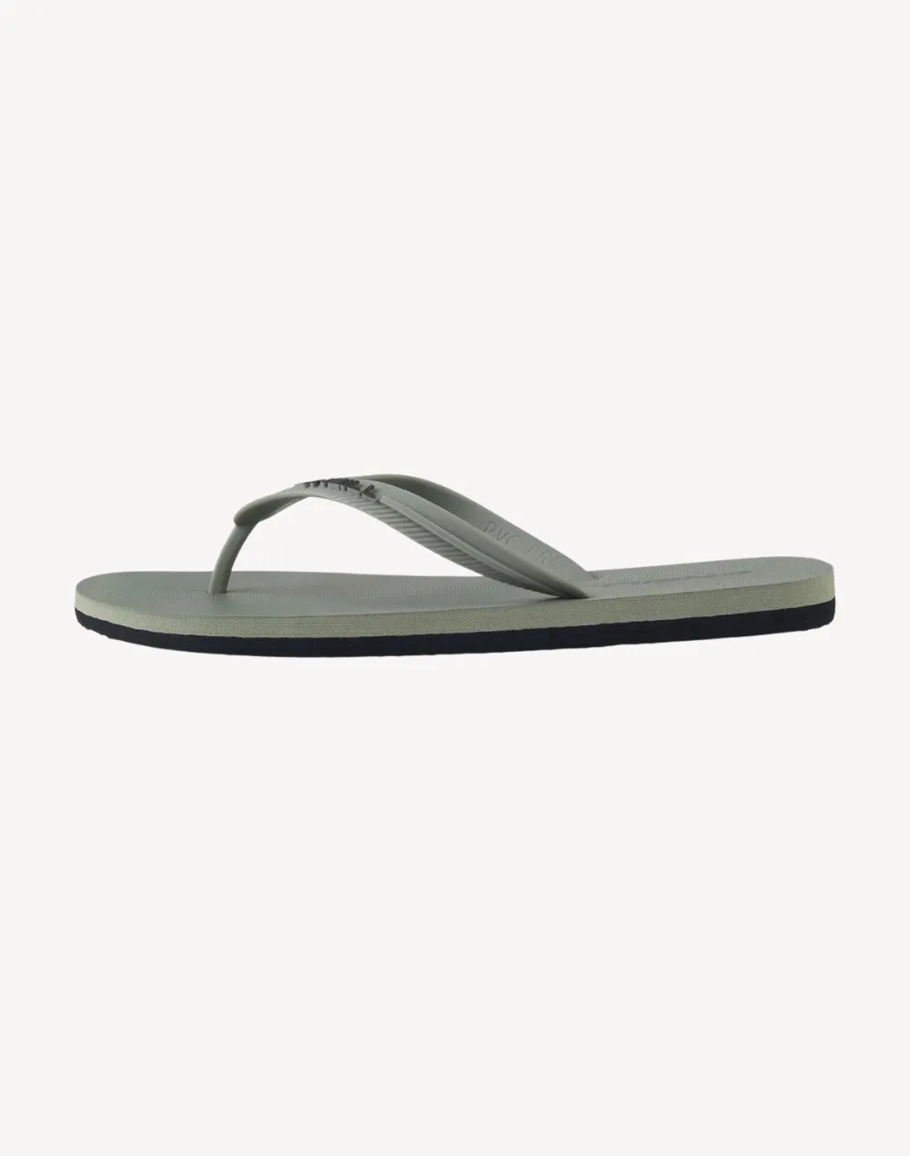 Men's Profile Small Logo Sandal sold by swimco product image thumbnail 2
