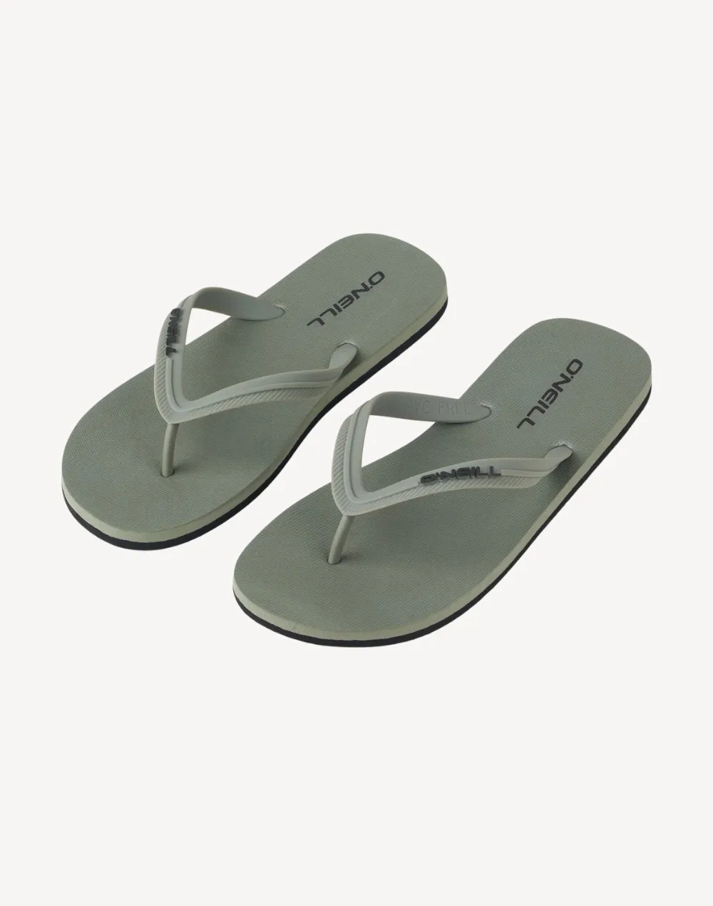 Men's Profile Small Logo Sandal sold by swimco
