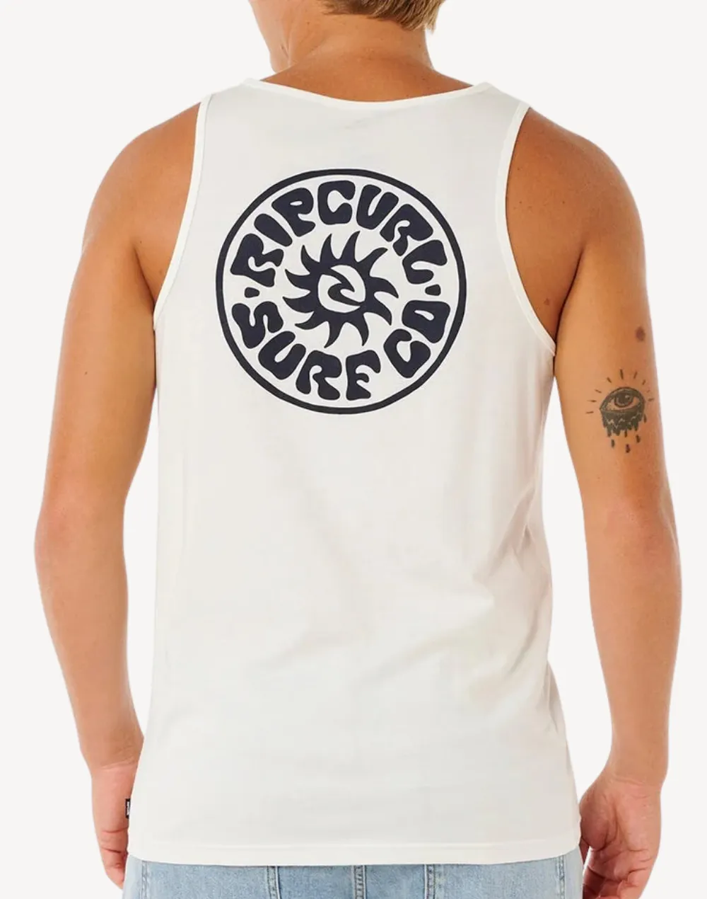 Pacific Rinse Tank sold by swimco product image thumbnail 2