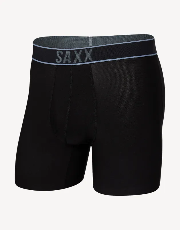 Droptemp Cooling Hydro Liner Boxer Brief sold by swimco