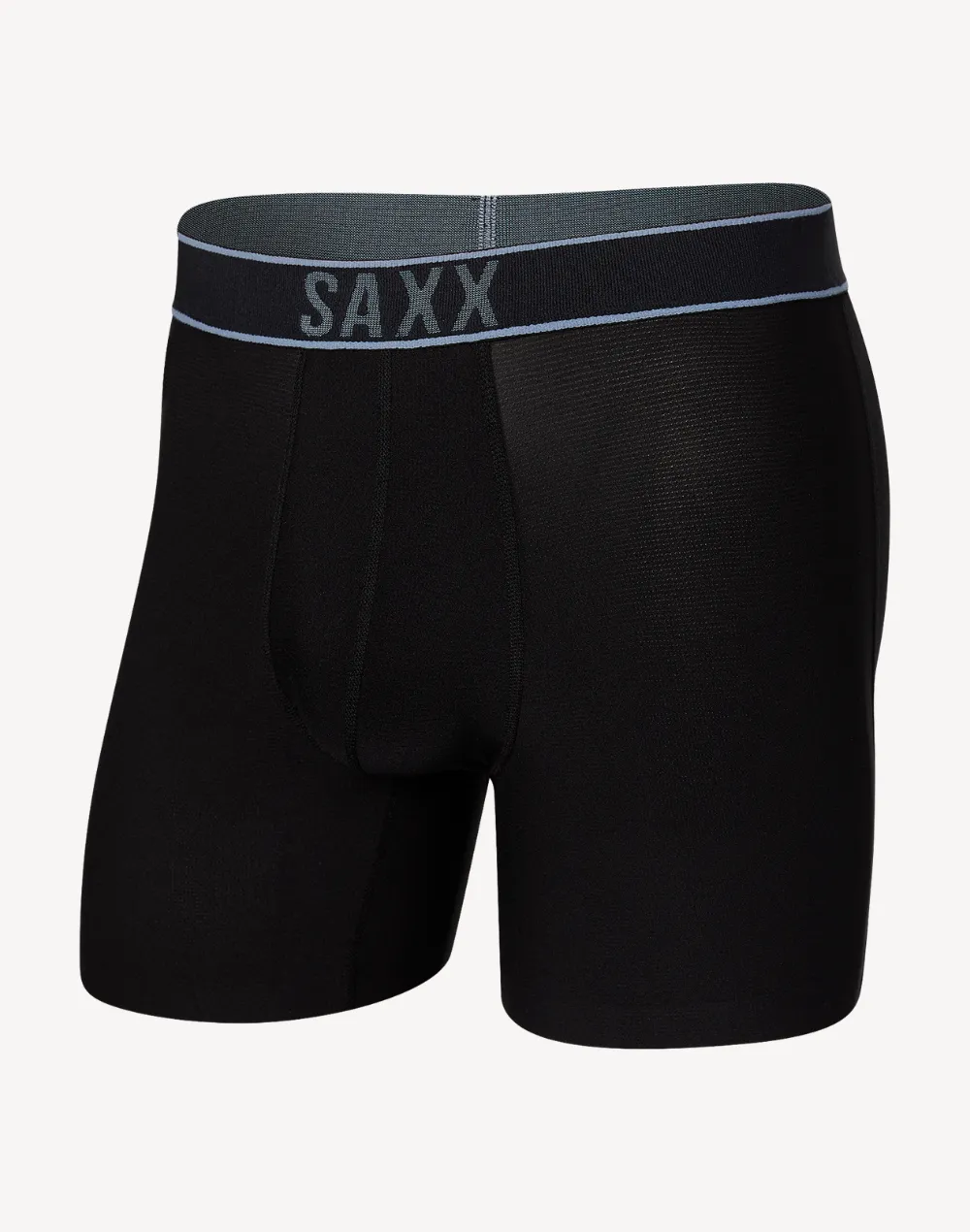 Droptemp Cooling Hydro Liner Boxer Brief sold by swimco