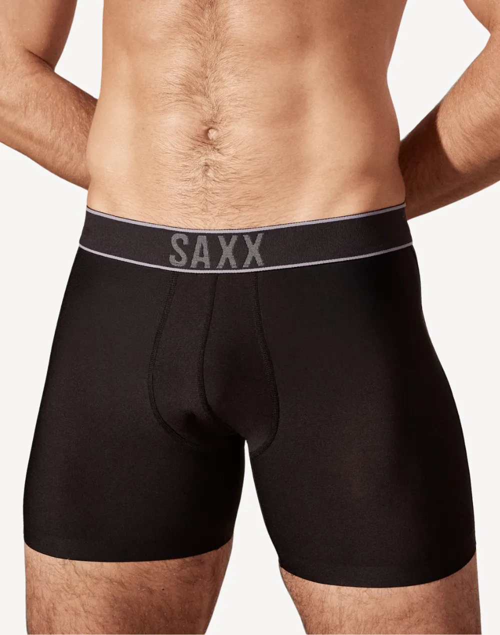 Droptemp Cooling Hydro Liner Boxer Brief sold by swimco product image thumbnail 3