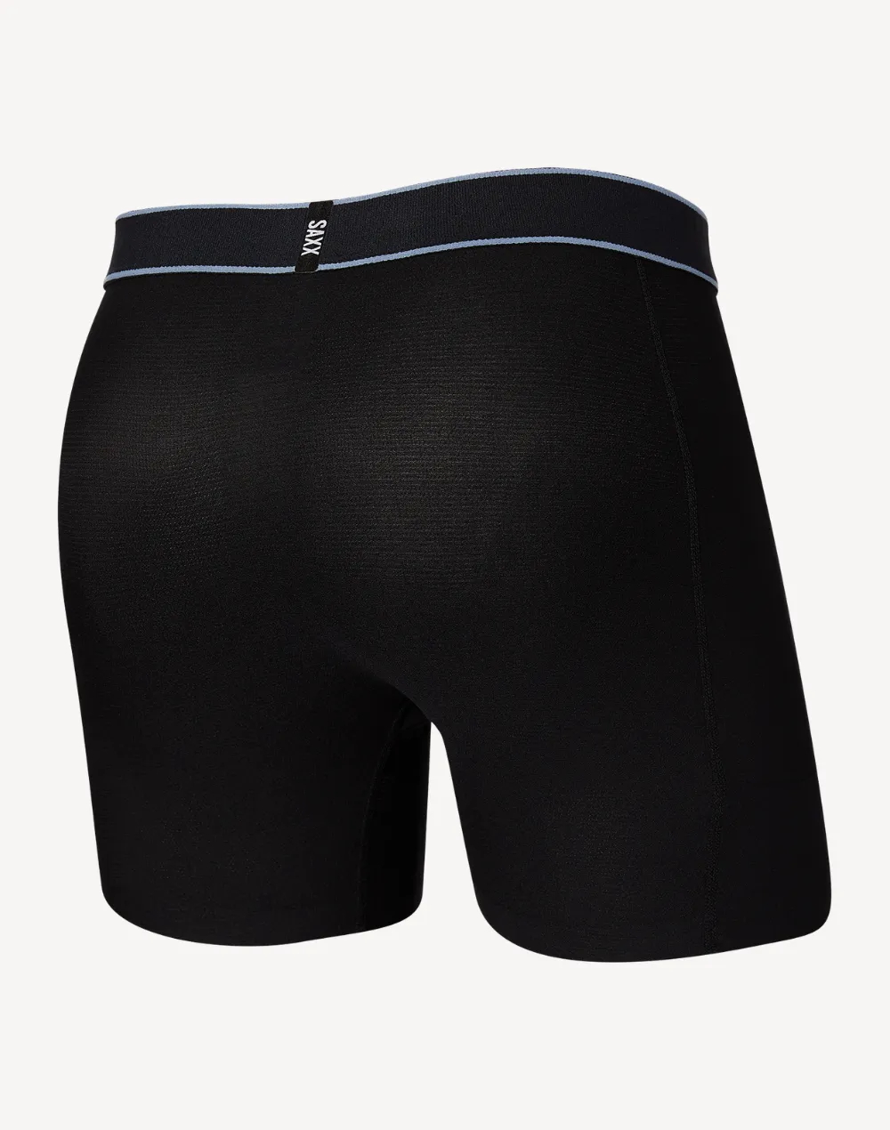 Droptemp Cooling Hydro Liner Boxer Brief sold by swimco product image thumbnail 2