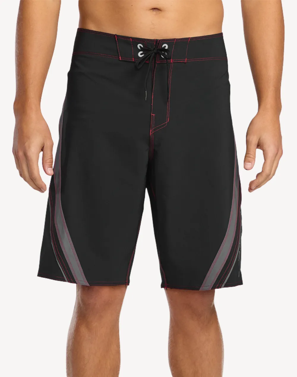 Fluid 2K Pro 21" Boardshort sold by swimco