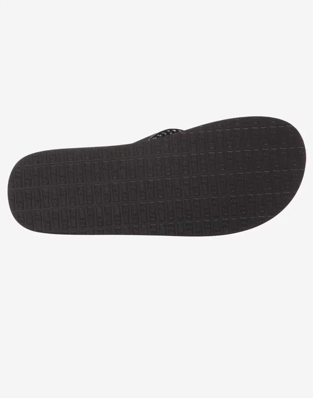 Women's Yoga Mat Sandal sold by swimco product image thumbnail 4